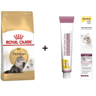 Royal Canin Persian Özel Irk 2 kg Yetişkin Kedi Maması