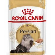 Royal Canin Persian Pouch Kedi Konservesi 6x 85 gr