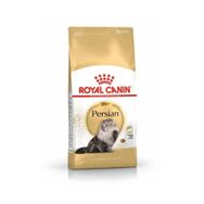 Royal Canin Persian Yetişkin 4 kg Kuru Kedi Mama