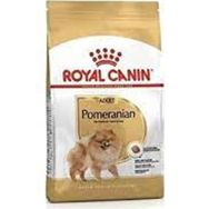 Royal Canin Pomeranian Adult 3 kg Kuru Köpek Maması