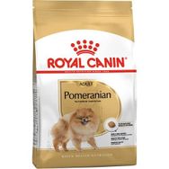 Royal Canin Pomeranian Adult Yetişkin 2x3 kg Köpek Maması