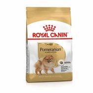 Royal Canin Pomeranian Adult Yetişkin 3 kg Köpek Maması
