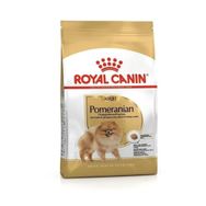 Royal Canin Pomeranian Yetişkin 1.5 kg Köpek Irk Maması