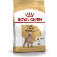 Royal Canin Poodle Adult 3 kg Yetişkin Köpek Maması