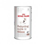 Royal Canin Pro Baby 400 gr Köpek Sütü