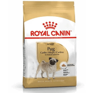Royal Canin Pug Adult 1.5 kg Köpek Maması