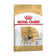 Royal Canin Pug Adult 1.5 kg Yetişkin Köpek Maması