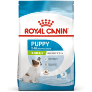 Royal Canin Puppy 3 kg Yavru Köpek Maması