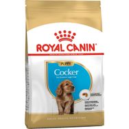 Royal Canin Puppy Cocker 3 kg Yavru Köpek Maması