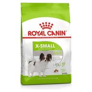 Royal Canin Puppy Xsmall 2x3 kg Yavru Köpek Maması
