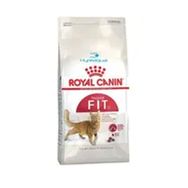 Royal Canin Regular Fit 15 kg Yetişkin Kedi Maması