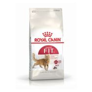 Royal Canin Regular Fit 4 kg Yetişkin Kedi Maması