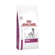 Royal Canin Renal 14 kg Köpek Maması