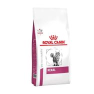 Royal Canin Renal 2 kg Kuru Kedi Mama