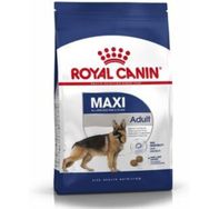 Royal Canin Royal Canın Maxı 15 kg Yetişkin Köpek Maması