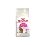 Royal Canin Savour Exigent 10 kg Cat Fhn 35/30 Seçici Kuru Kedi Maması