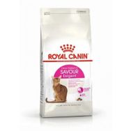 Royal Canin Savour Exigent 10 kg Yetişkin Kuru Kedi Mama