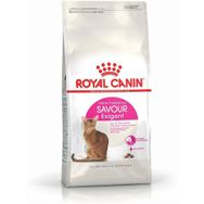 Royal Canin Savour Exigent 35/30 Hassas Seçici Kediler İçin 2 kg Kedi Maması