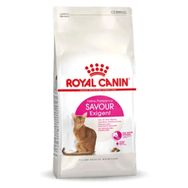 Royal Canin Savour Exigent 4 kg Kedi Maması