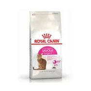 Royal Canin Savour Exigent 4 kg Yetişkin Kedi Maması