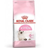 Royal Canin Second Age 10 kg Yavru Kuru Kedi Maması