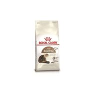 Royal Canin Senior Ageing 12+ 2 kg Yaşlı Kedi Maması
