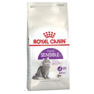 Royal Canin Sensible 33 2 kg Kedi Maması