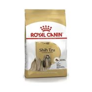 Royal Canin Shih Tzu 1.5 kg Yetişkin Köpek Maması