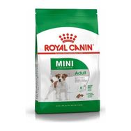 Royal Canin Shn Mini Adult 8 kg Yetişkin Köpek Maması