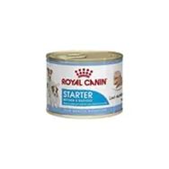Royal Canin Starter 4x195 gr Yavru Köpek Konservesi