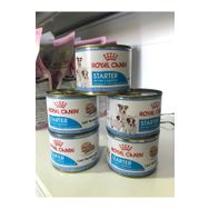Royal Canin Starter Mousse Mother Babydog 5x195 gr Köpek Konservesi