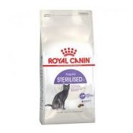 Royal Canin Sterilised 37 5 kg Kedi Maması