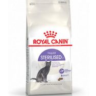 Royal Canin Sterilised 37 Kısırlaştırılmış 10 kg Kuru Kedi Mama