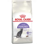 Royal Canin Sterilised 37 Kısırlaştırılmış 9 kg Kedi Maması