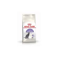 Royal Canin Sterilised 37 Kısırlaştırılmış Özel 8 kg Kedi Maması