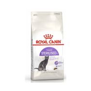 Royal Canin Sterilised 4 kg Kısırlaştırılmış Kedi Maması