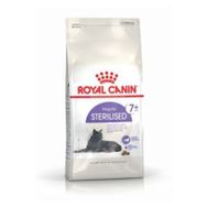 Royal Canin Sterilised 7+ Kuru Kedi Maması 1,5 kg 7 Yaş Üzeri Kısır Kedi Maması