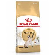 Royal Canin Super Premium Siamese 2 kg Siyam Kedilerine Özel Yetişkin Kuru Kedi Maması