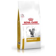 Royal Canin Urinary 7 kg Kedi Maması