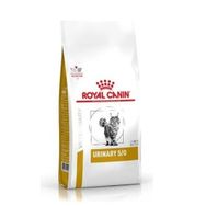 Royal Canin Urinary S/O Yetişkin 1.5 kg Kuru Kedi Mama