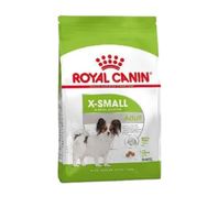 Royal Canin X-Small 3 kg Yetişkin Köpek Maması