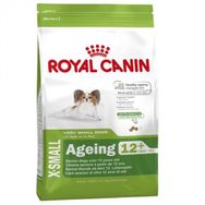 Royal Canin Xsmall Ageing 12 Yaş 1,5 kg Köpek Maması