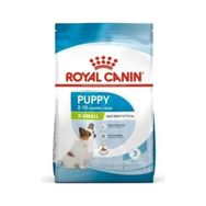 Royal Canin Xsmall Puppy Özel İçerik 3 kg Köpek Maması