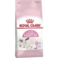 Royal Canin Yavru Açık 2 kg Kedi Maması