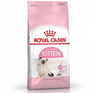Royal Canin Yavru Kedi 400 gr Kedi Maması