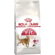 Royal Canin Yetişkin 15 kg Kedi Maması