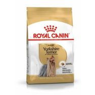 Royal Canin Yetişkin Yorkshire Terrier Irkına Özel 2x1,5 kg Köpek Maması