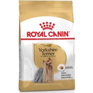 Royal Canin Yorkshire Terrier Dult 1.5 kg Köpek Maması