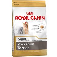 Royal Canin Yorkshire Yetişkin 1.5 kg Köpek Maması