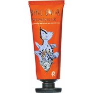 Royal Caviar Passion Fruit Aroma Whitening Shining 75 ml Diş Macunu